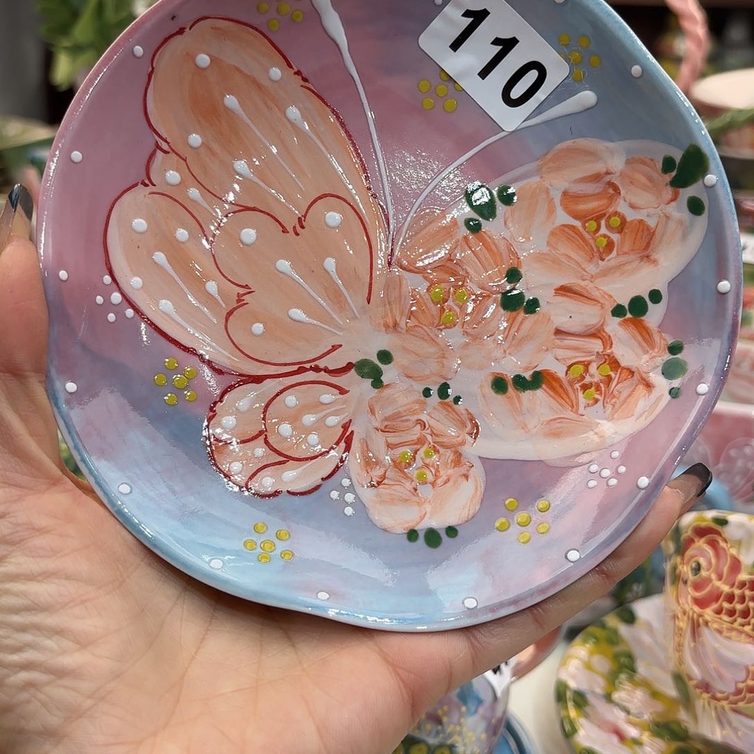 瓷片我是小猫啊呜呜太开心