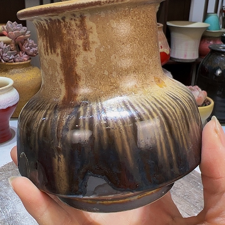 景德镇陶瓷2单包邮