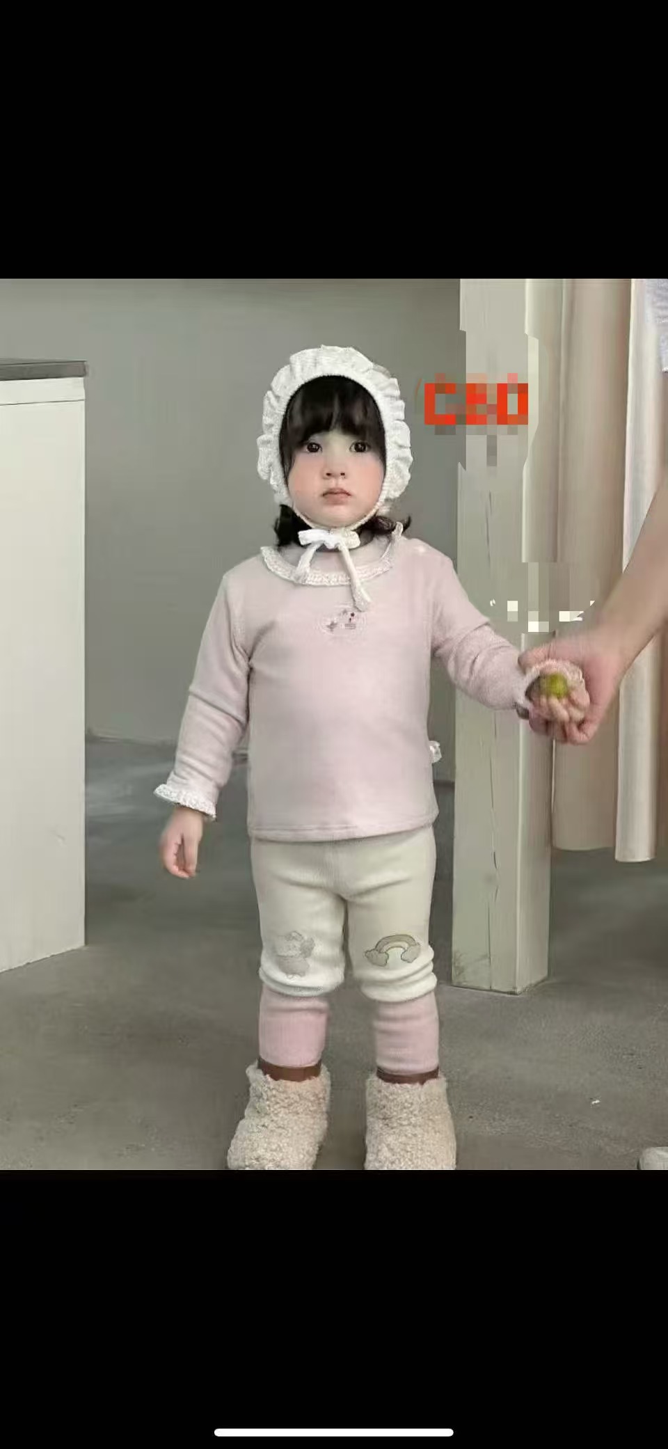 1620加厚单层打底衫