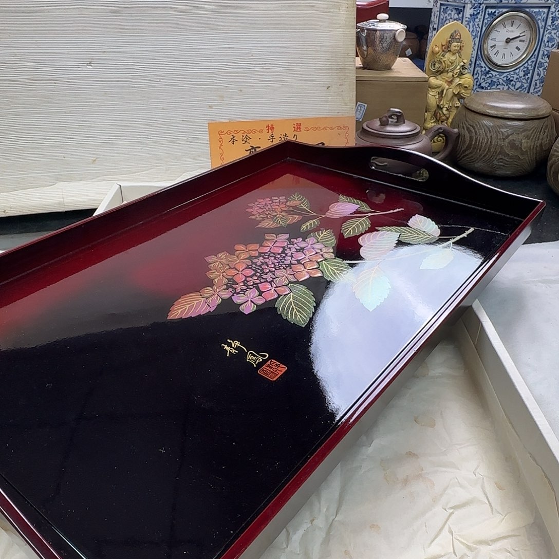 天天好物，銘海精选132