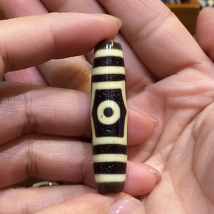 玛瑙/玉髓珠宝半成品未镶嵌佛***生