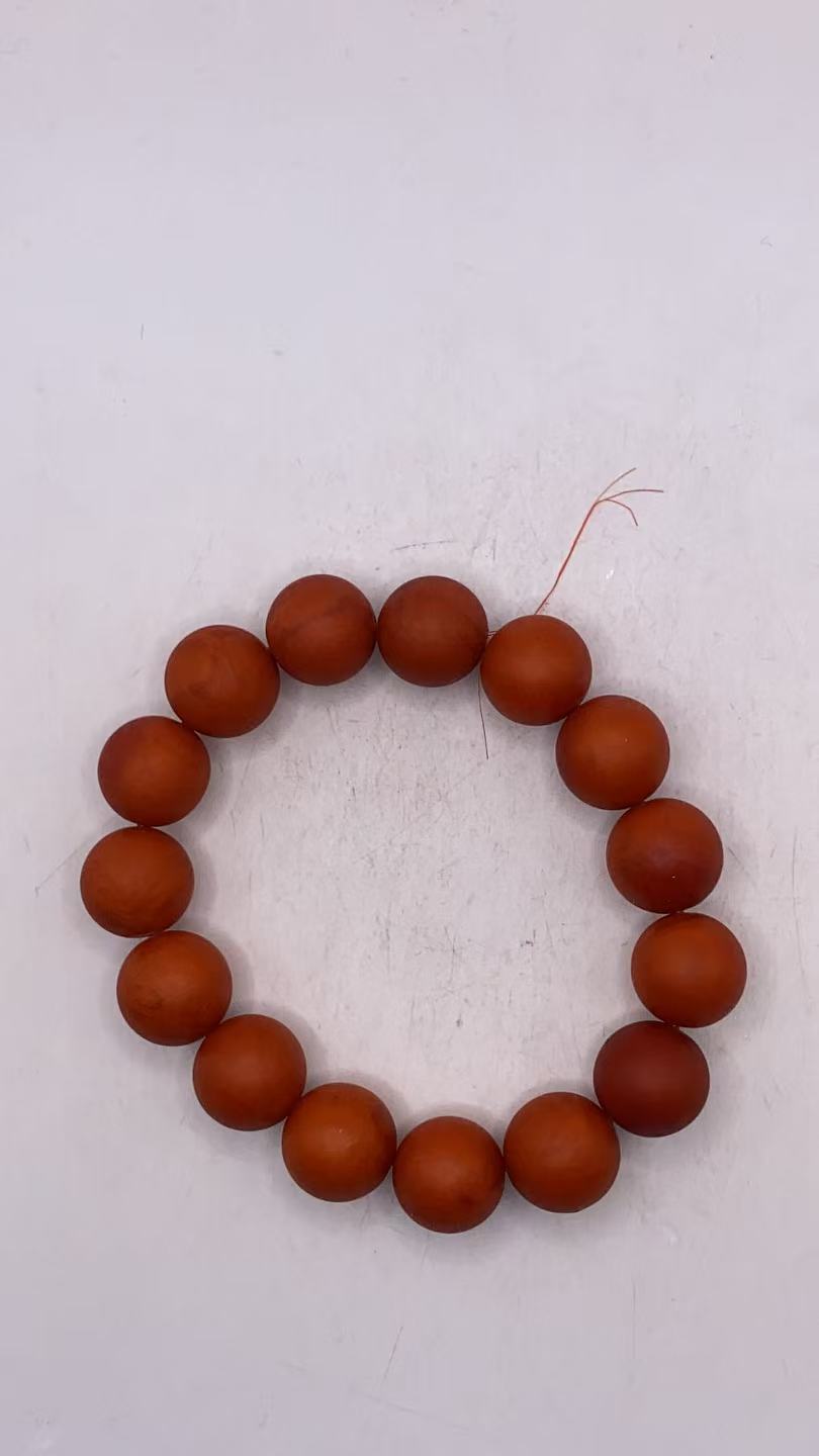 CY61【创艺家】 时尚气质手串（多样性发货发其一）