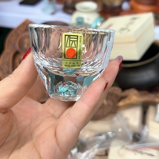 瓷器艺术品工艺品