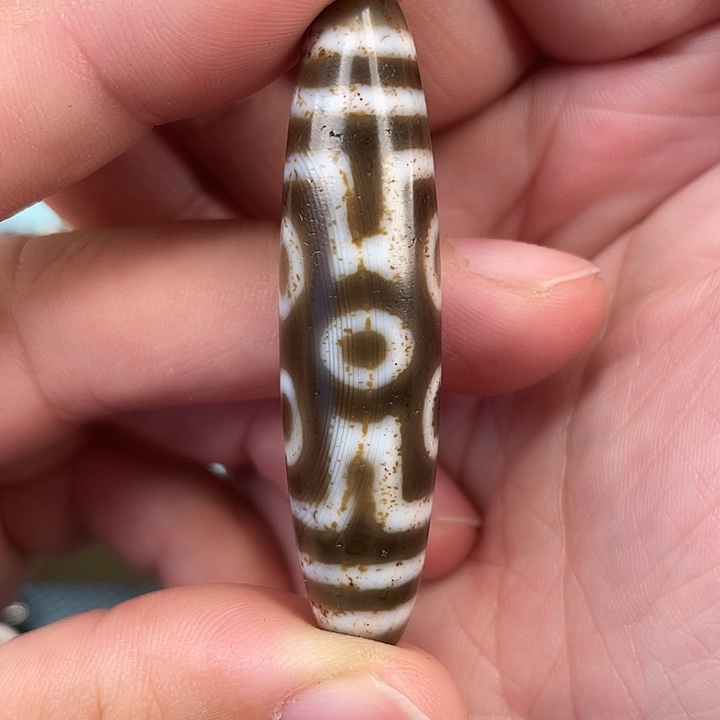 玛瑙吊坠未镶嵌用****4