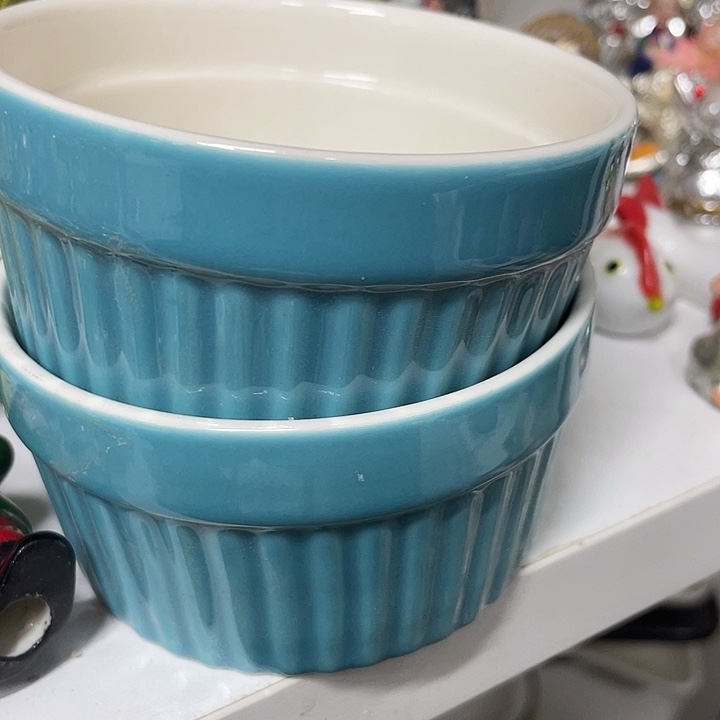 陶瓷外贸瓷器瑕疵慎拍