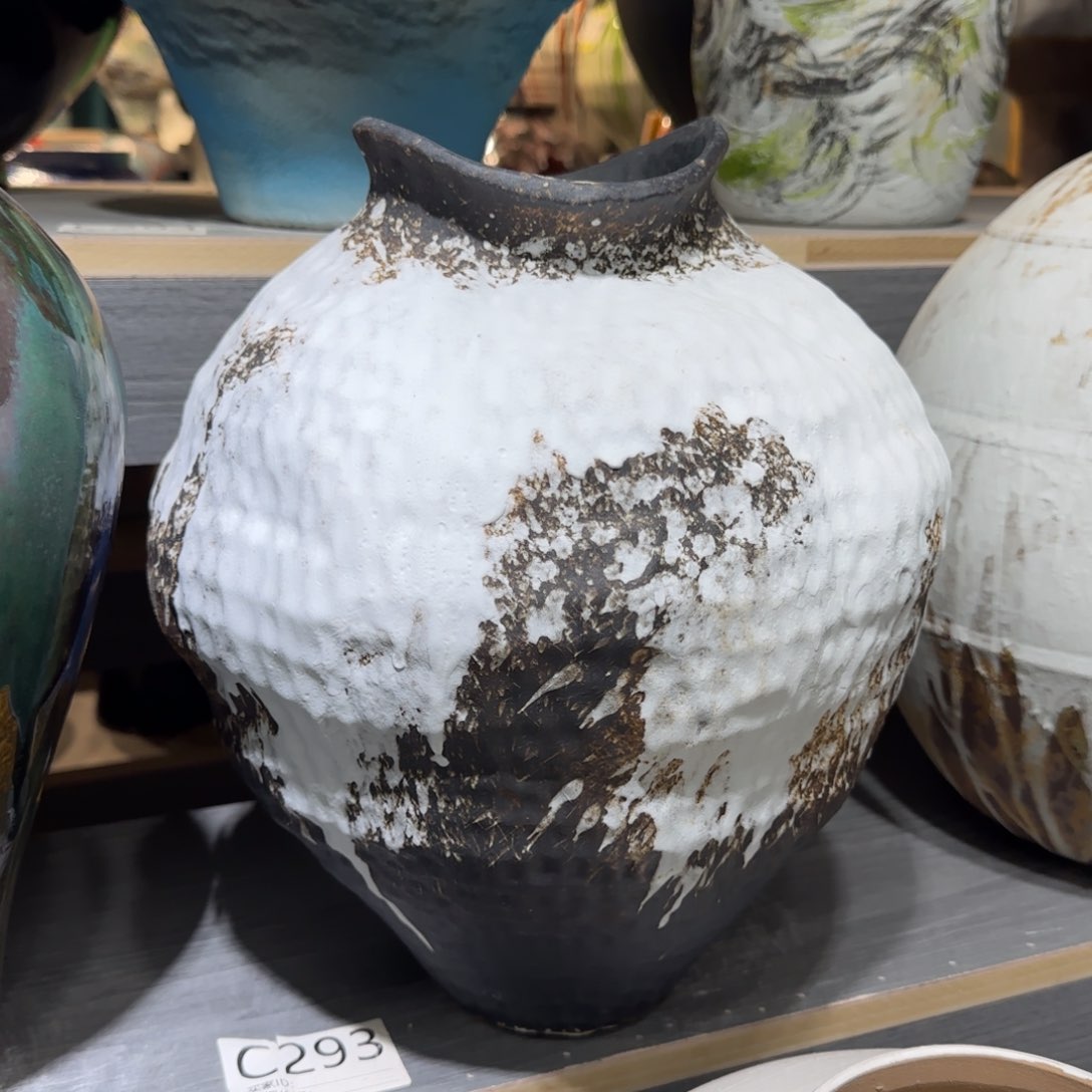 景德镇陶瓷艺术博物