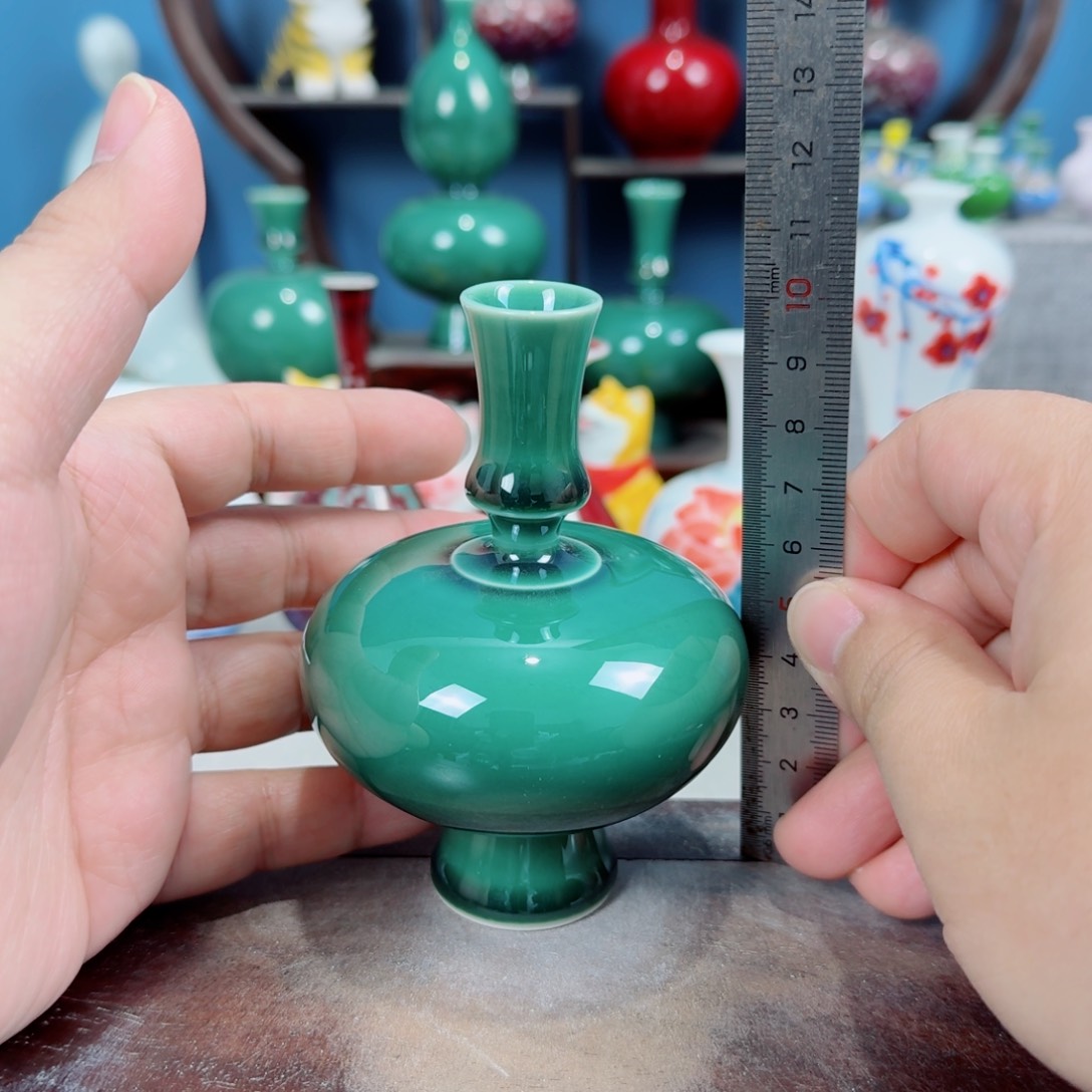 瓶摆件摆件摆件摆件