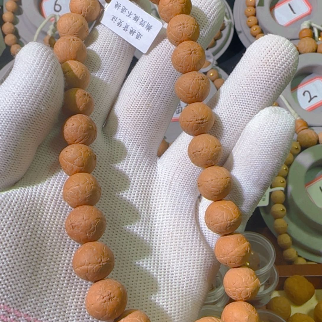 凤眼菩提手串12左右mm凤眼手持