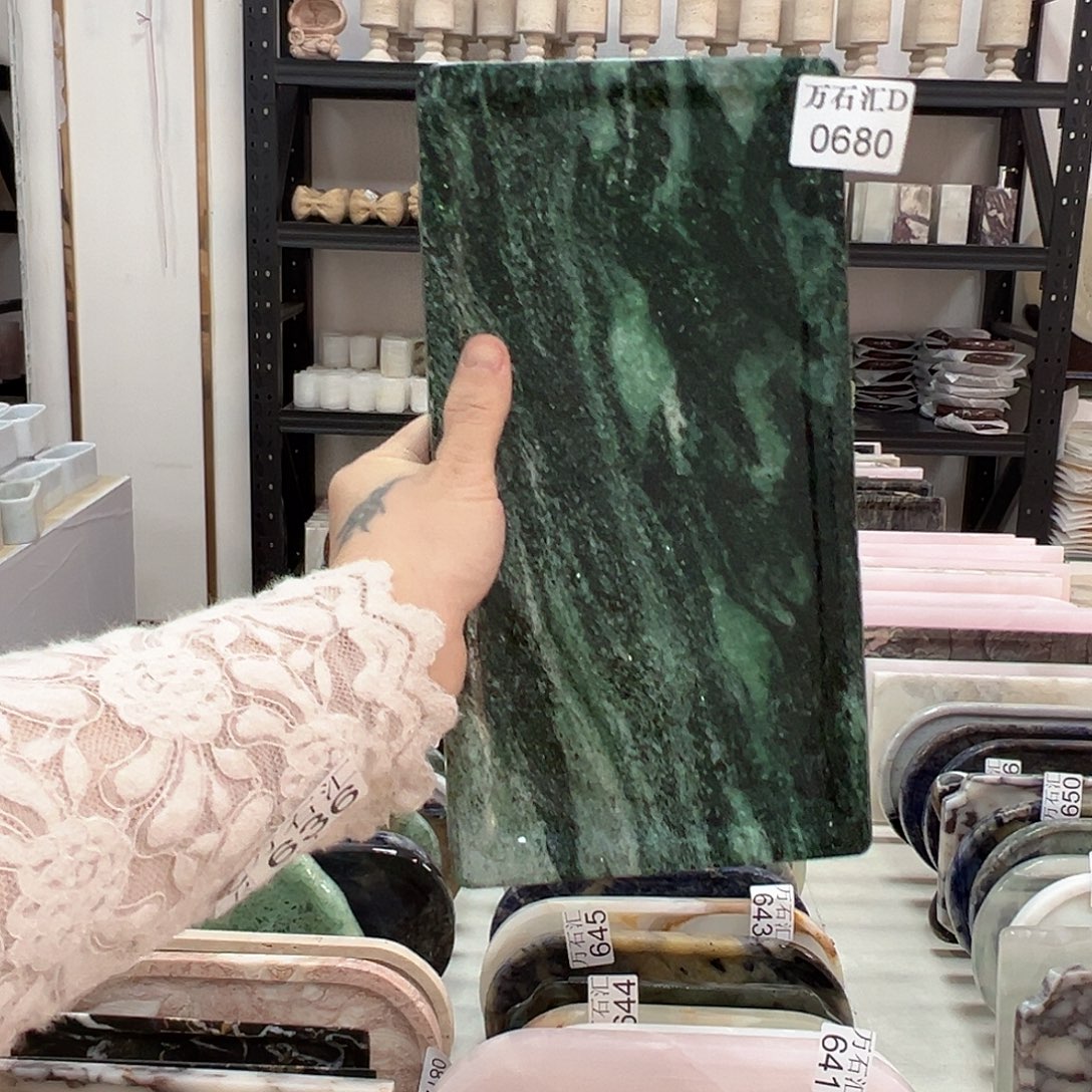 石材0680。。。。。。。。。