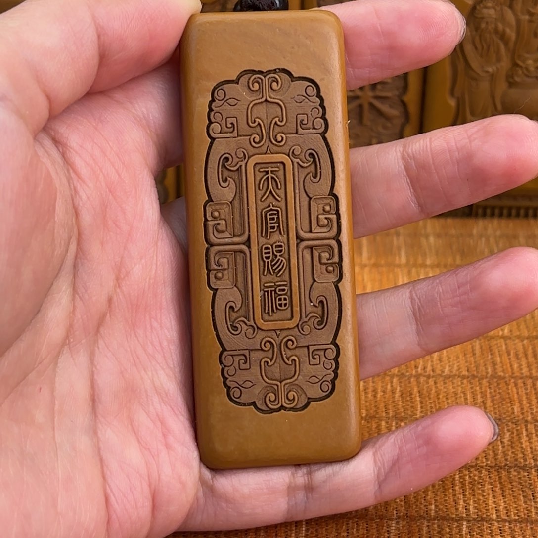 石材5666666666666666666