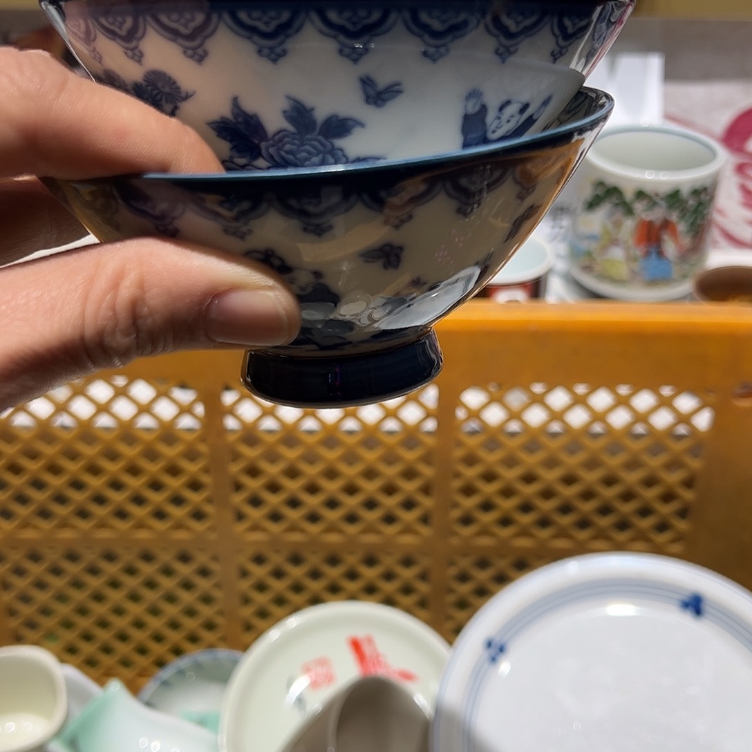 紫砂紫砂默认瑕疵满19.8包邮张**！