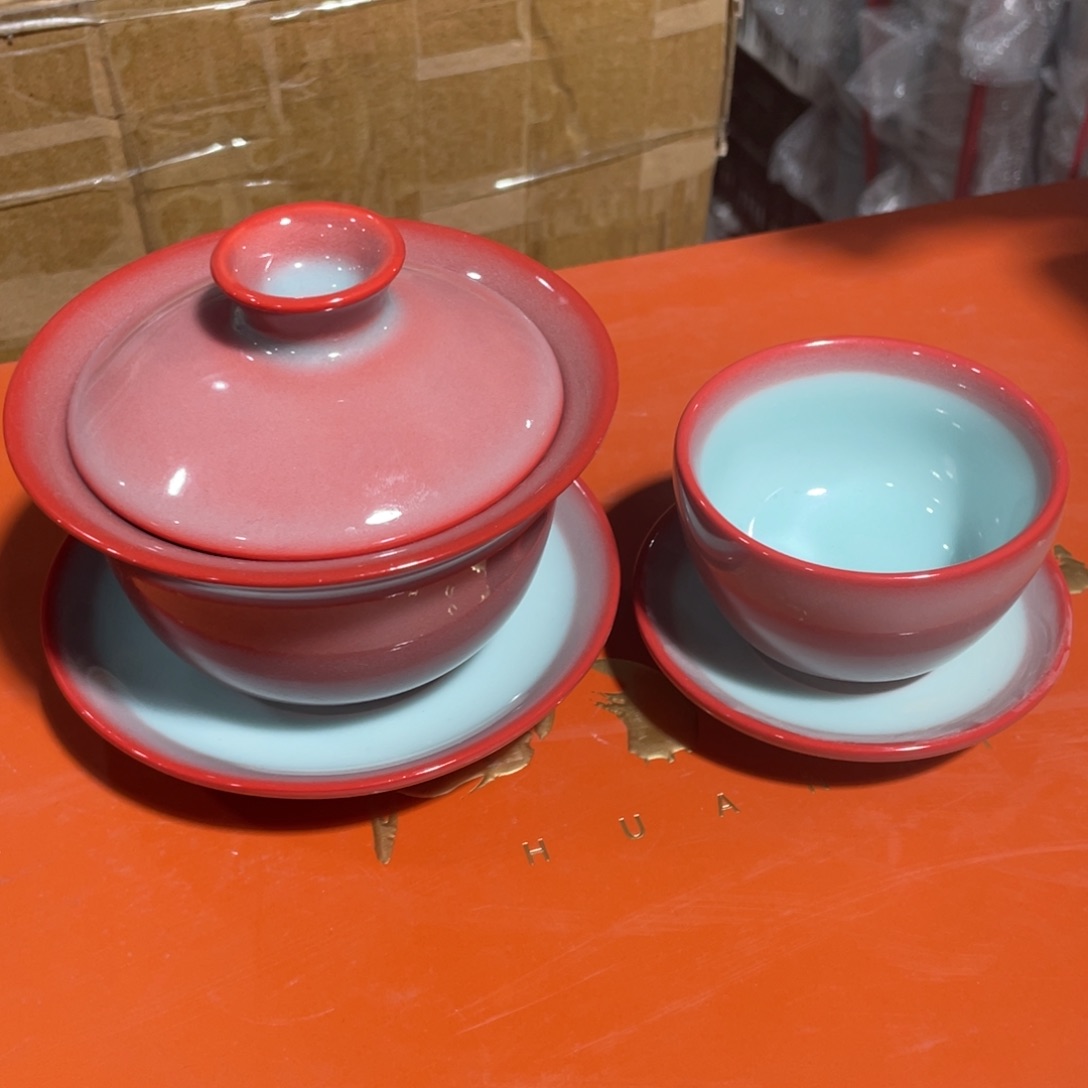 青瓷青瓷 青瓷青瓷