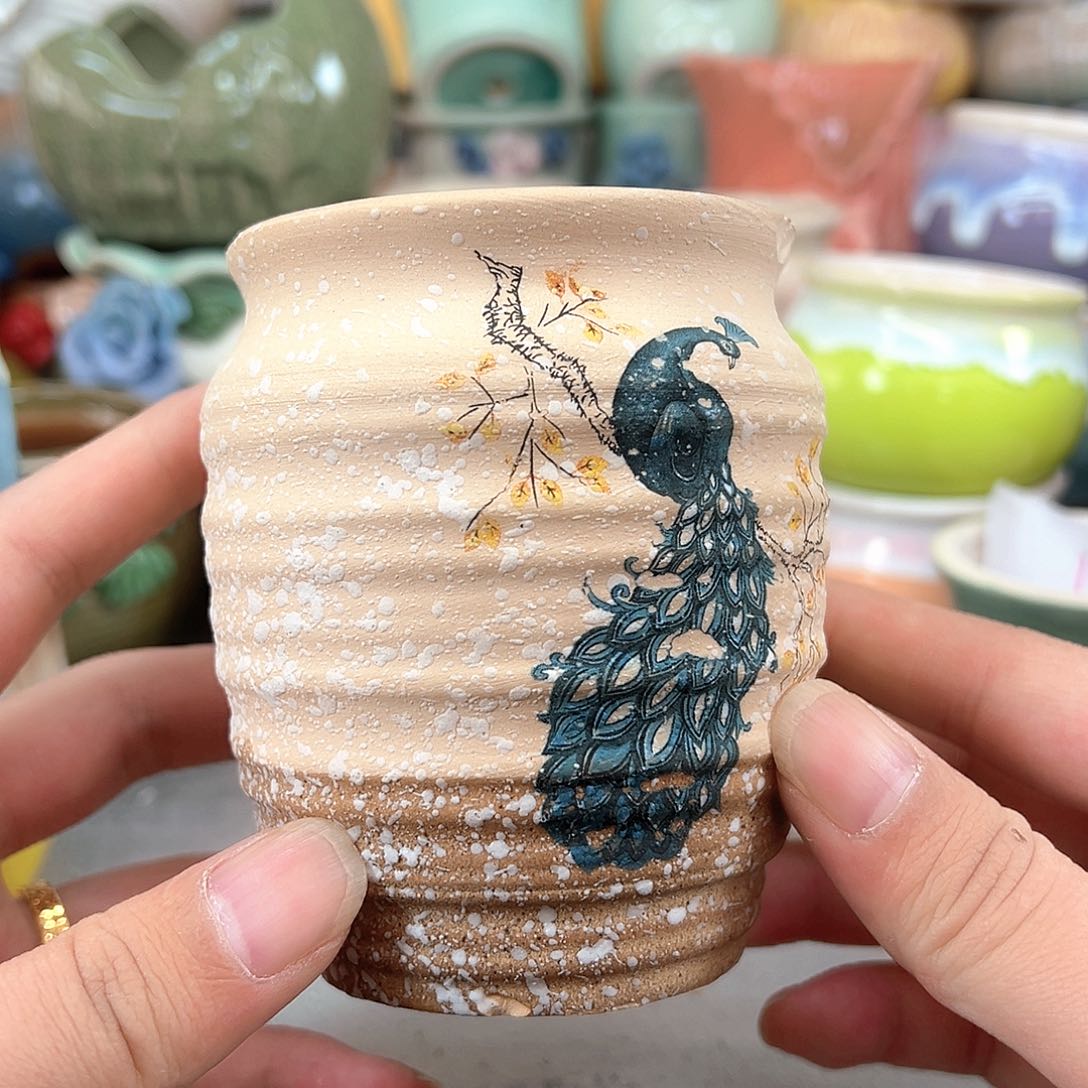 陶瓷 陶瓷 陶瓷 陶瓷 陶瓷等