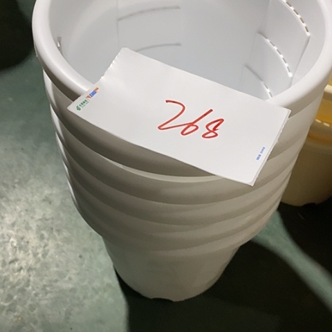 树脂编号268特价