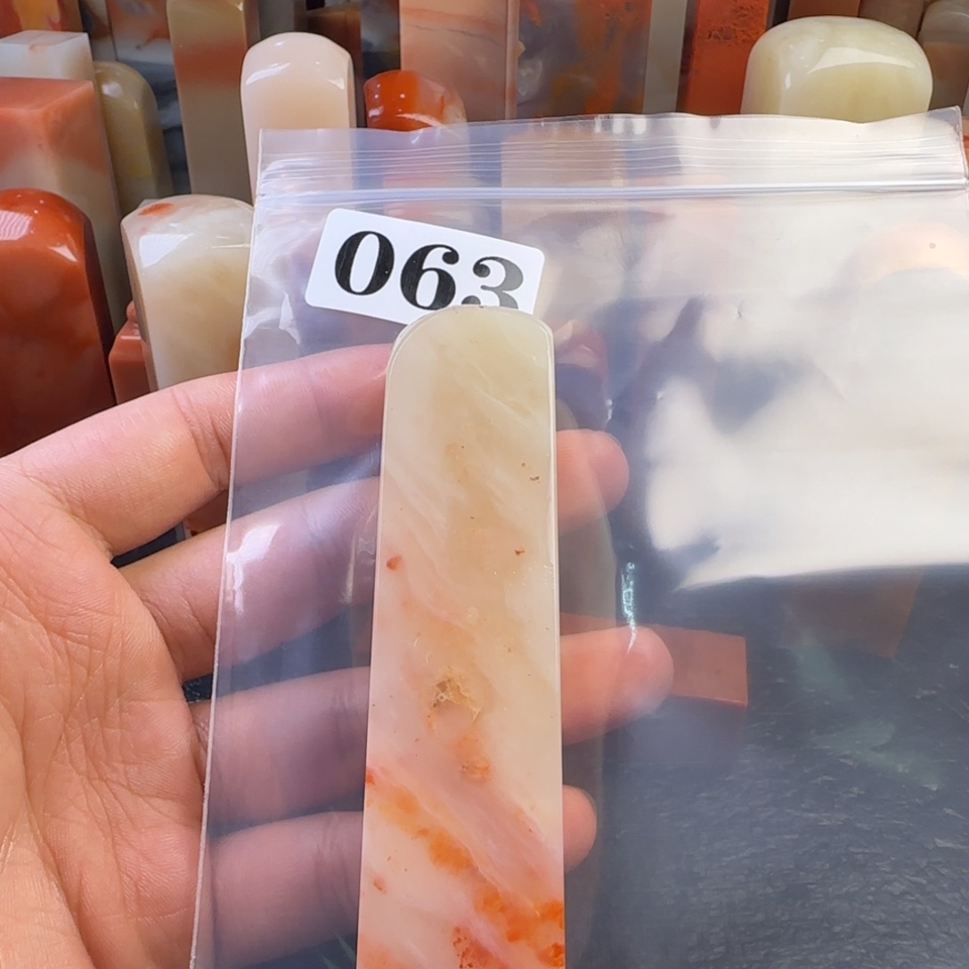 老挝石我***恼jnnnnnnjjjjkmm