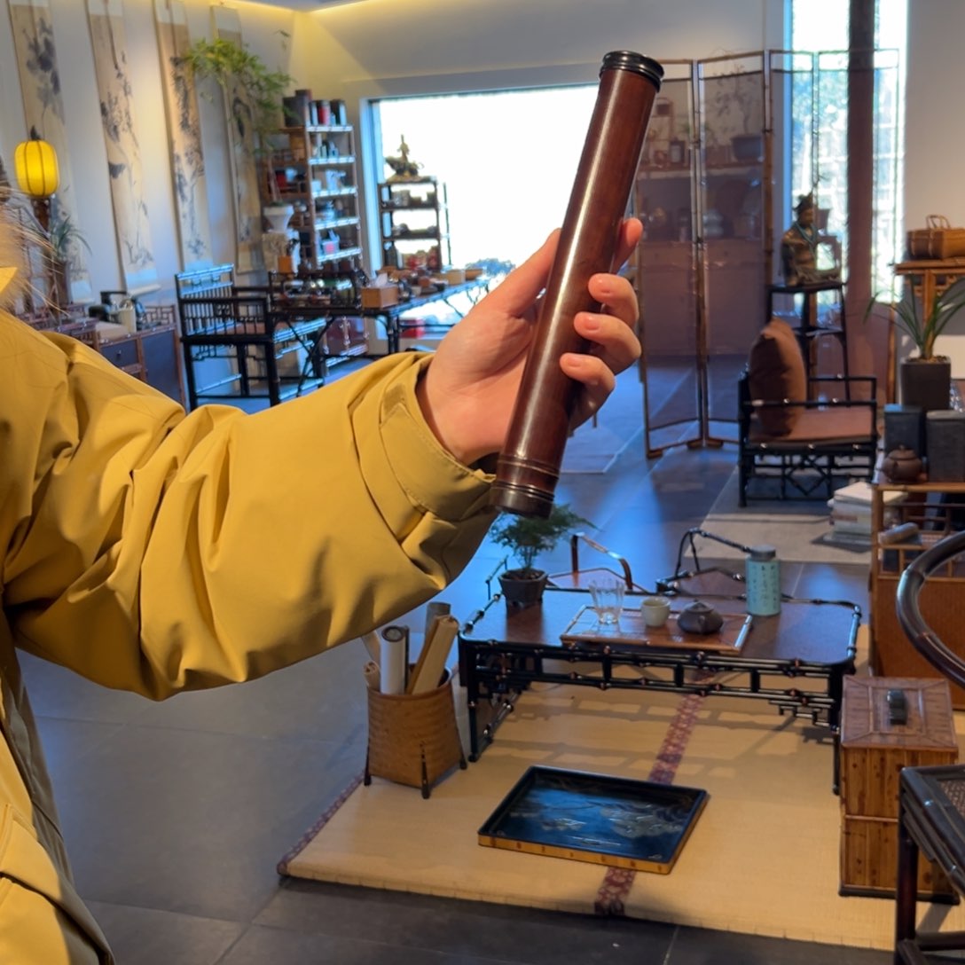 手工制作手工制作