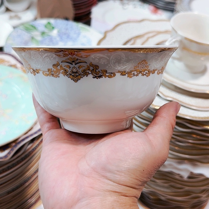 普通钢化玻璃双饮款王*