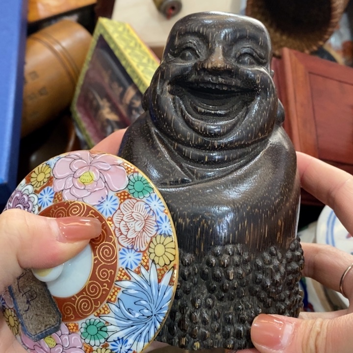 陶瓷艺术陶瓷艺术