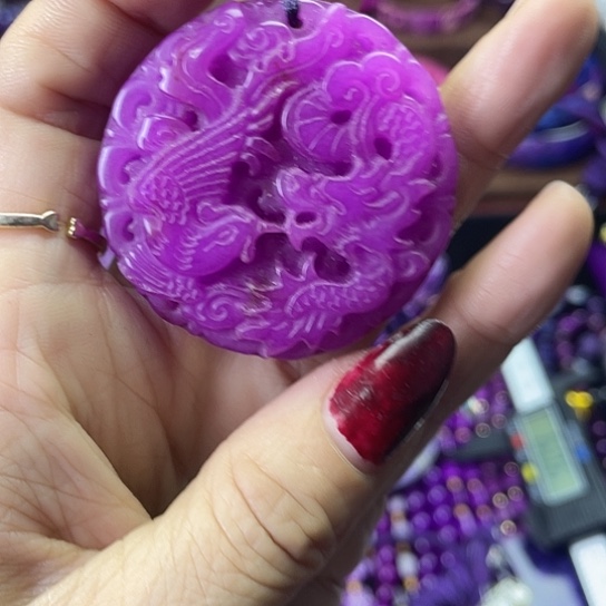 坐***翔非金属南非老油料凝胶粉龙凤牌S81