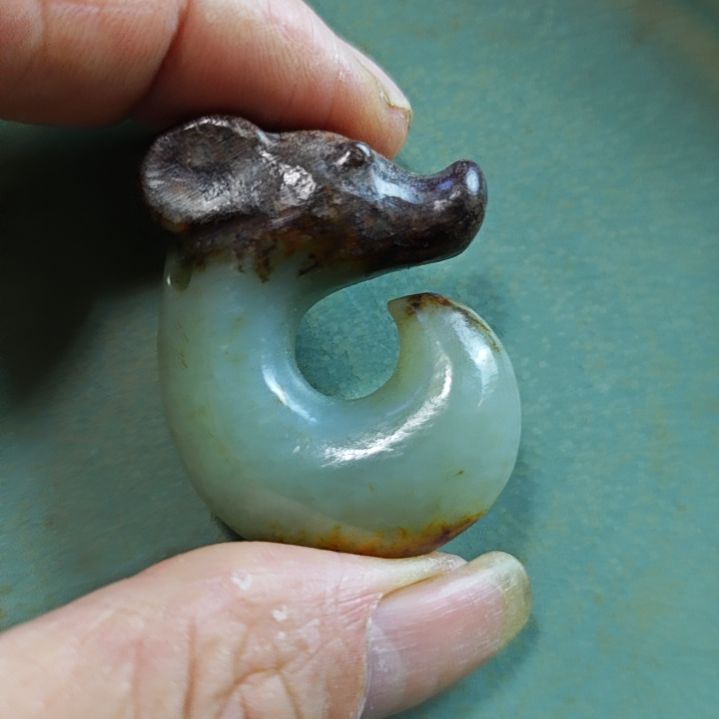瓷片陶瓷摆件摆件摆件摆件摆件摆件