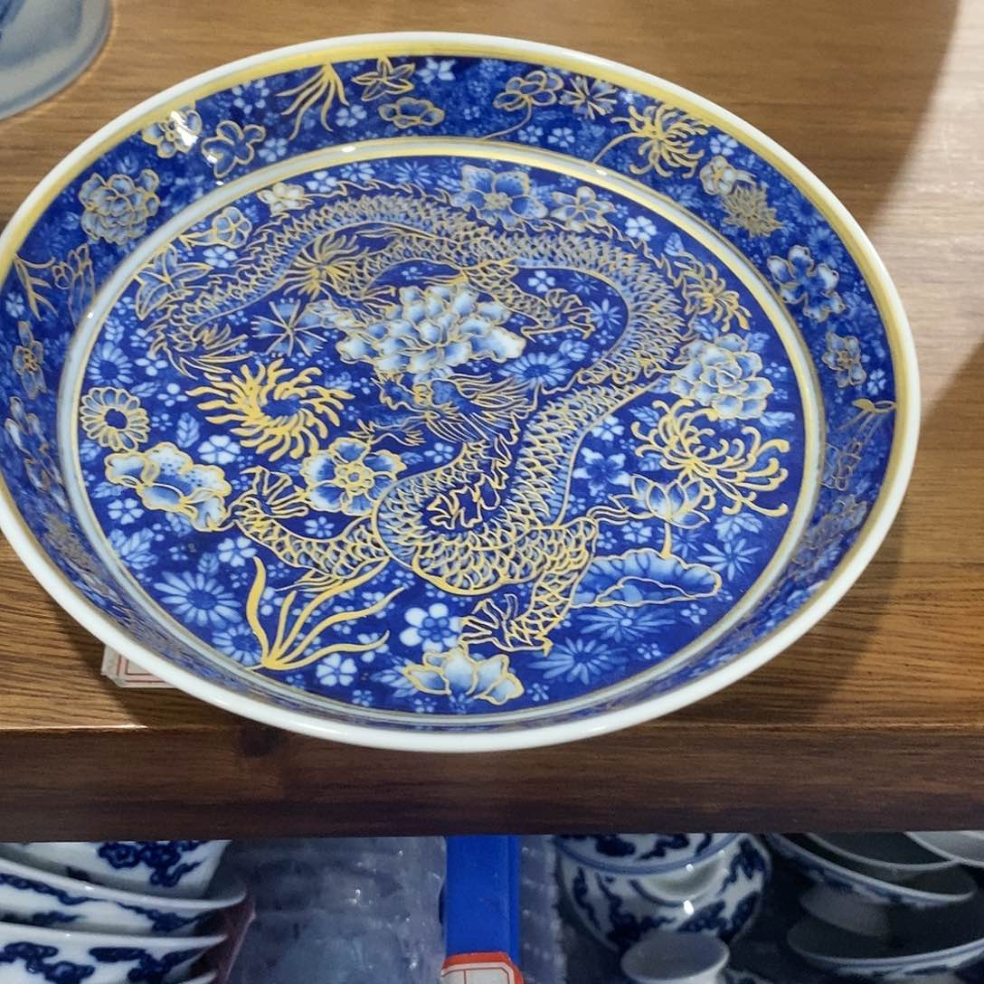 【闪购商品】哈哈哈哈哈哈哈哈