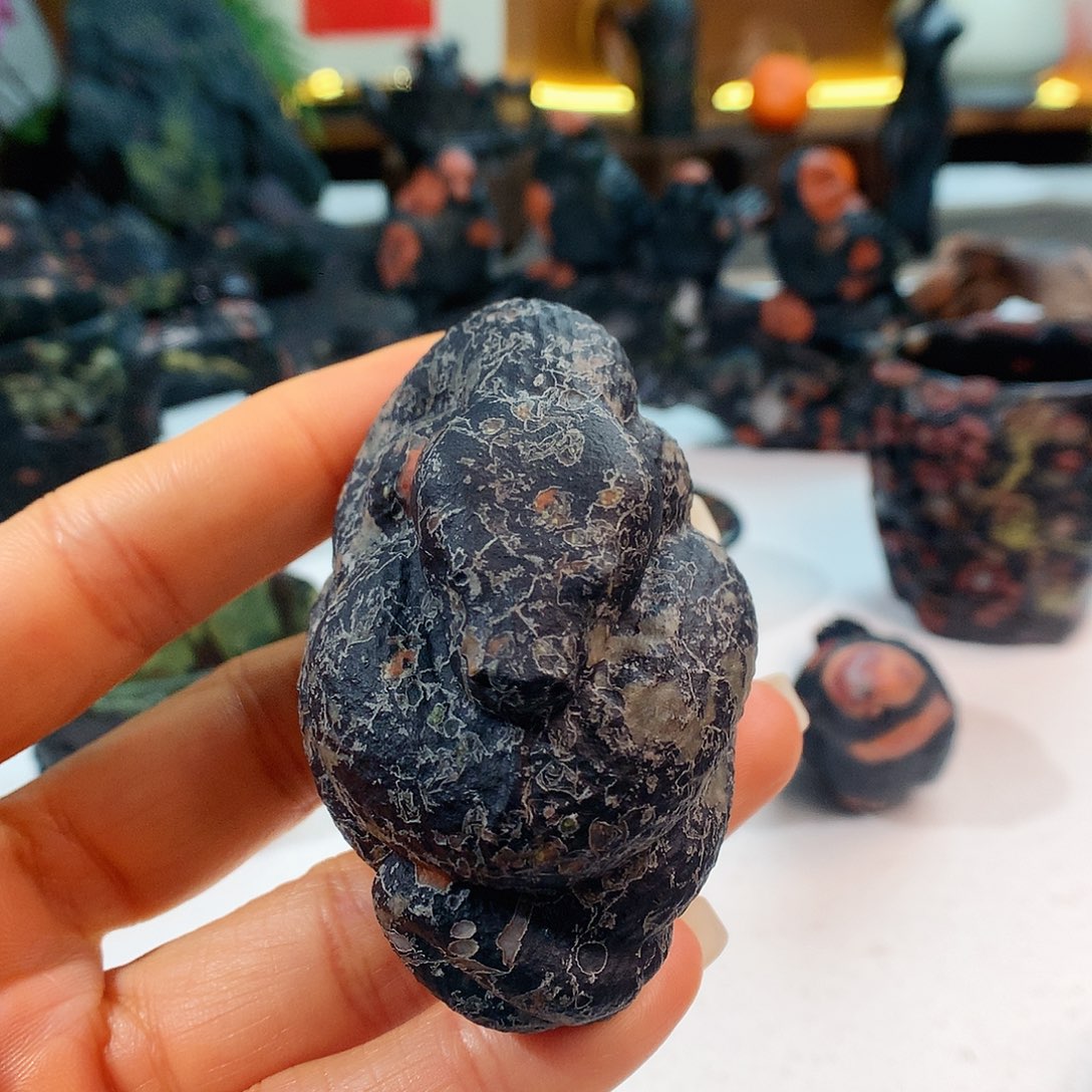 安山玉安山玉安山玉