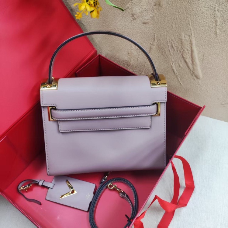 95新 Valentino/华伦天奴 华伦天奴/250824LT0018