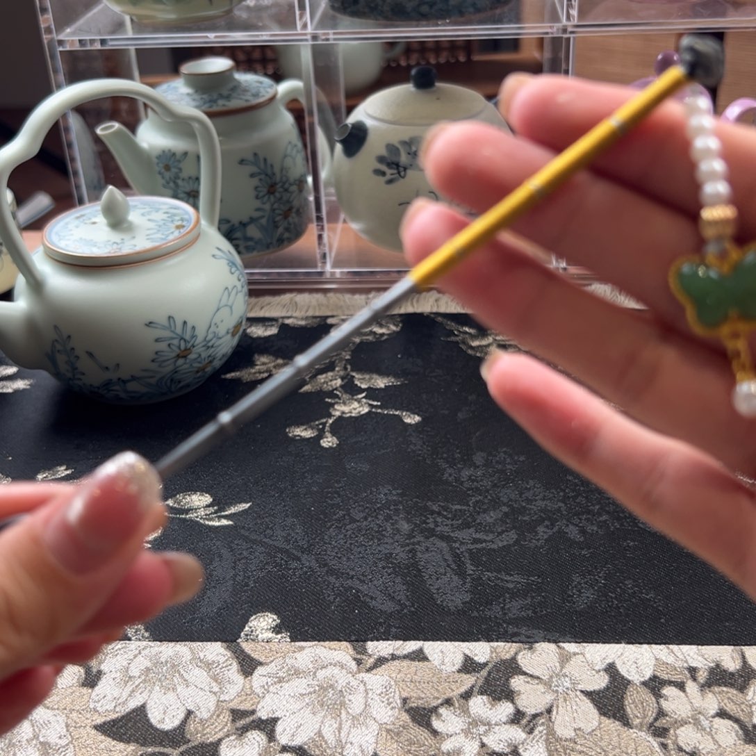 茶具等产品的生产和