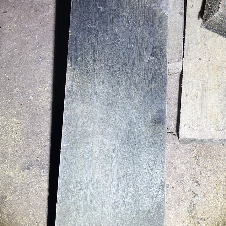 金丝楠啊啊啊啊啊啊