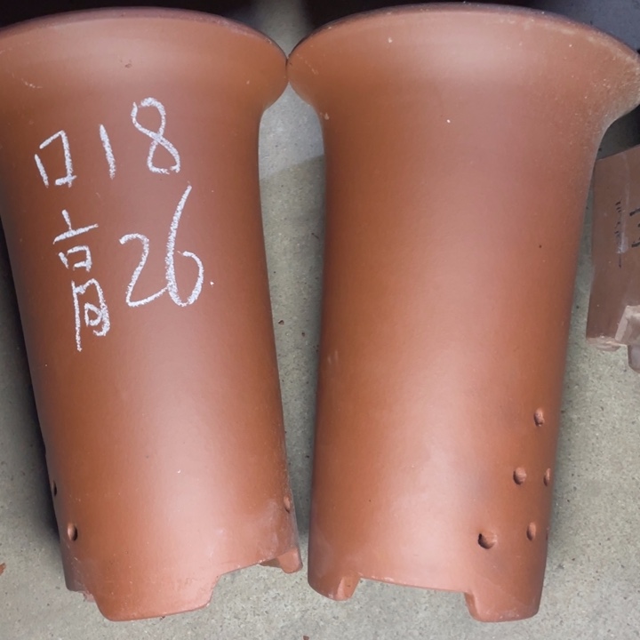 红陶紫砂制作紫砂