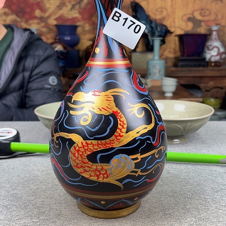 摆件瓷器瓷器瓷器瓷器瓷器