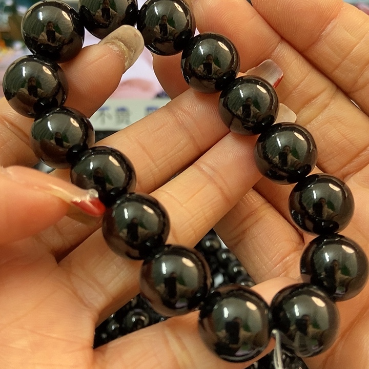 翡翠吊坠(不含链)未镶嵌002