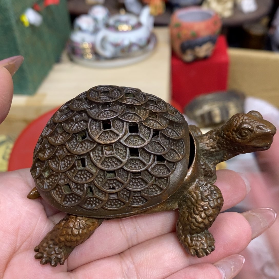 茶杯绿泥瓷瓷瓷瓷瓷瓷瓷瓷瓷