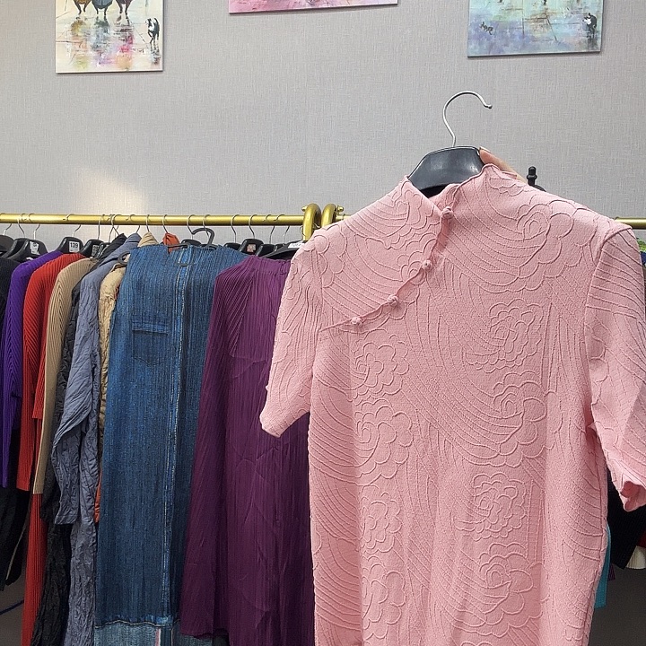 特价不退不款39.9