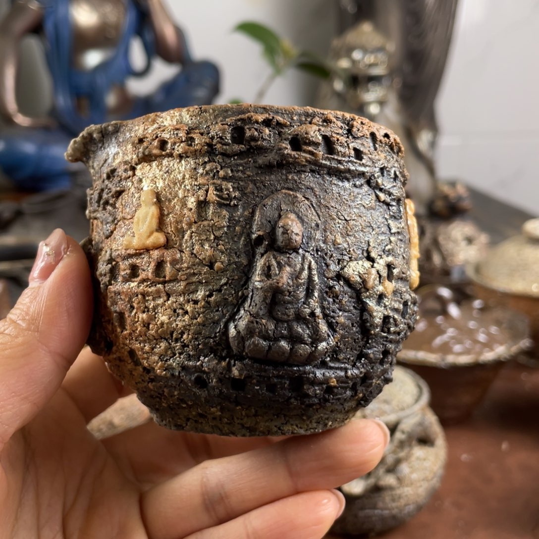 新品到位啦啦啦啦啦啦H*