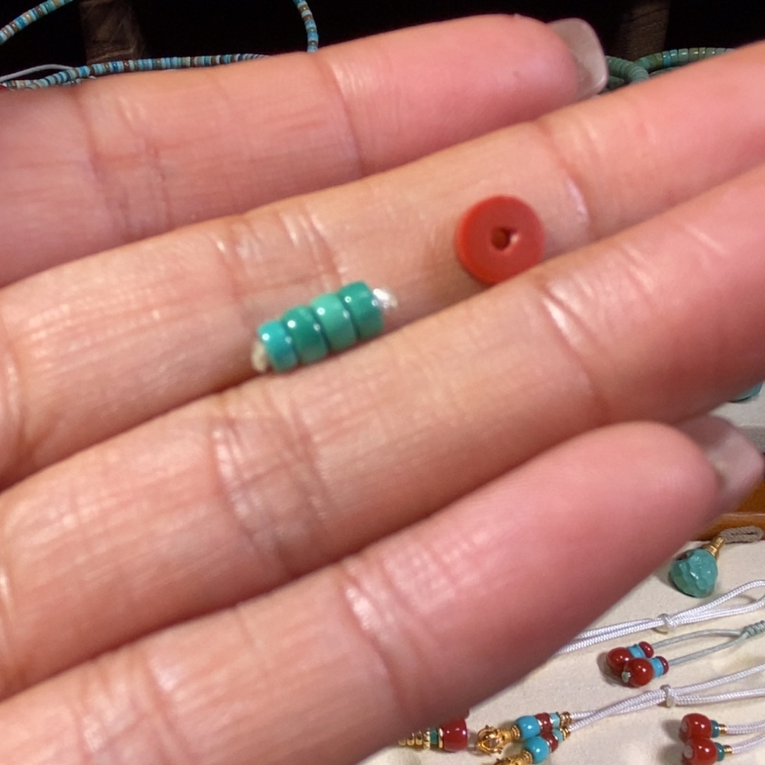 南红玛瑙珠宝奇石未镶嵌