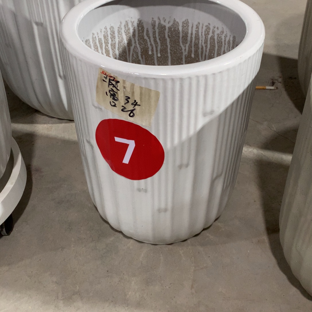 高温烧制默认微瑕