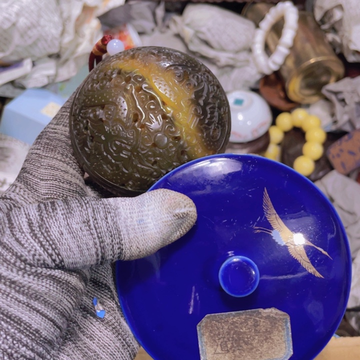 紫砂陶瓷艺术陶瓷艺术