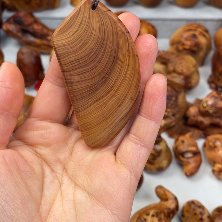 木太行陈化黑油挂坠福利鉴赏期48小时