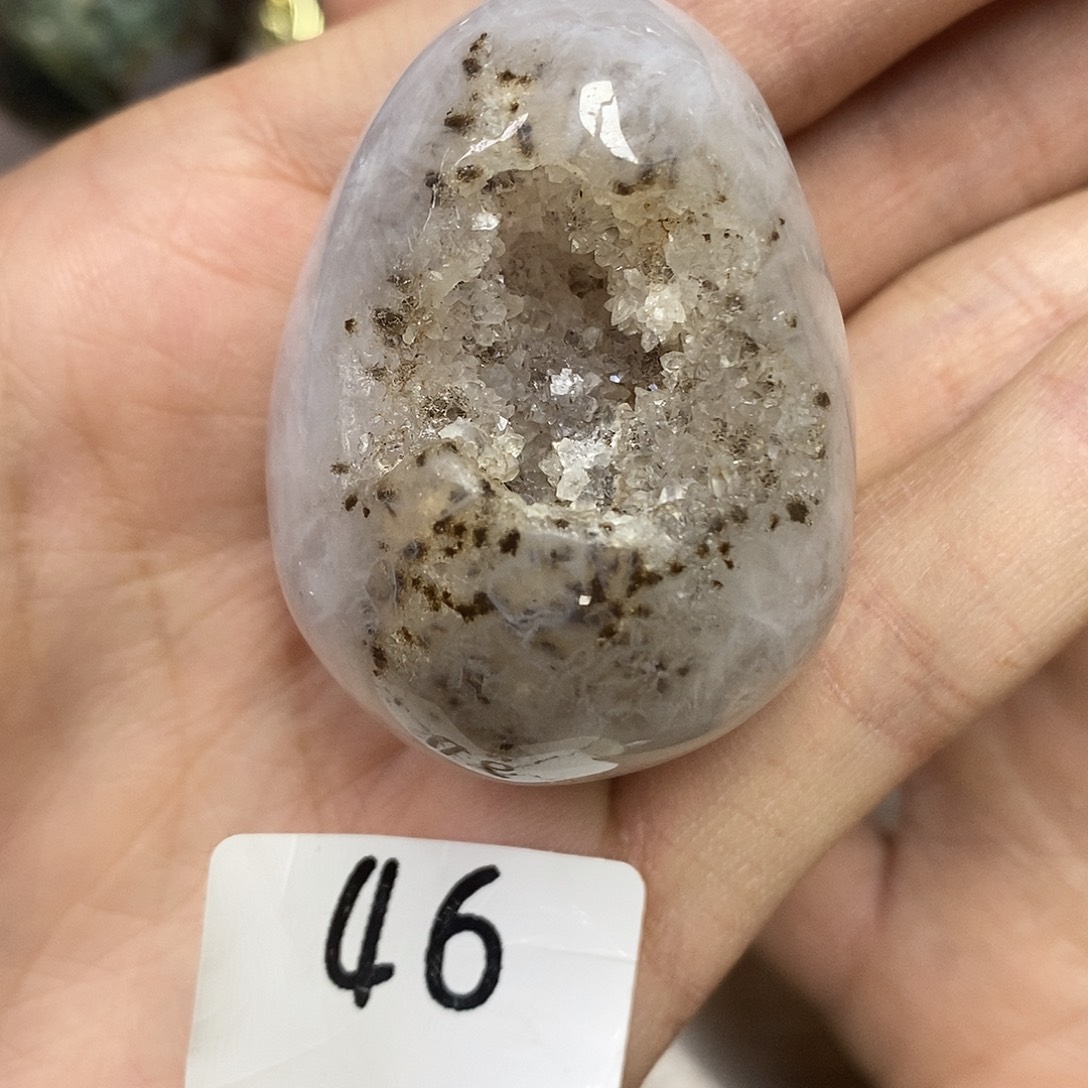 玛瑙/玉髓未镶嵌玛瑙摆件