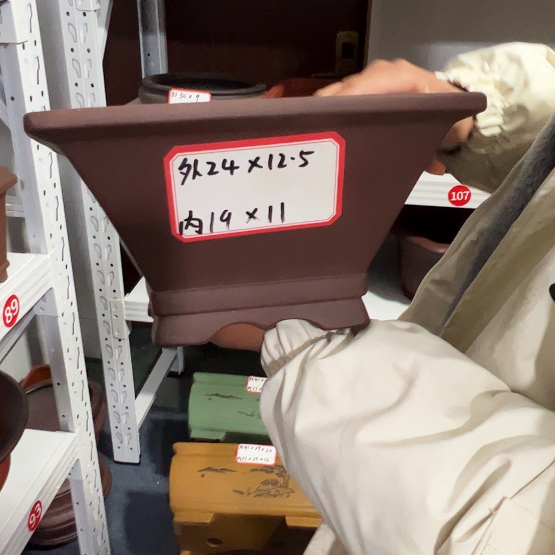 其他紫砂紫砂花盆