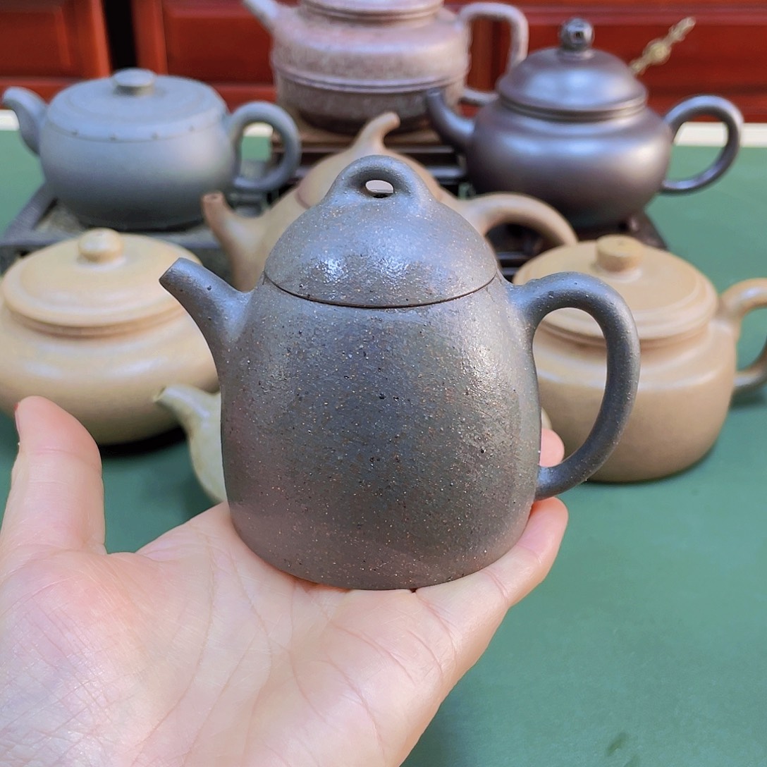 三拼半手工制作工艺