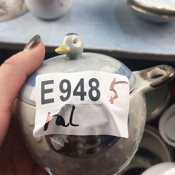 r***u瓷器瓷器瓷器瓷器