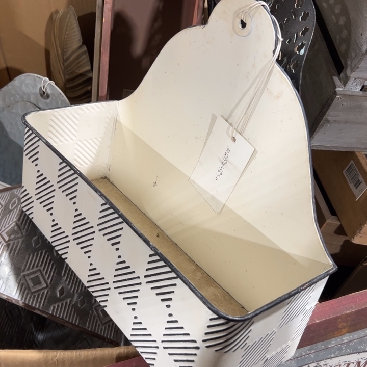 外贸孤品，默认瑕疵