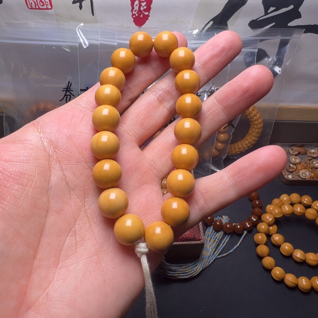 手串猴头核桃啊啊啊啊啊啊啊啊啊啊啊