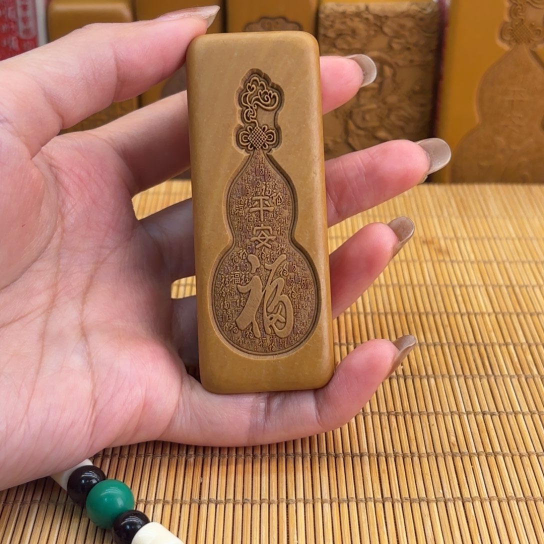 石材45558885555555666666