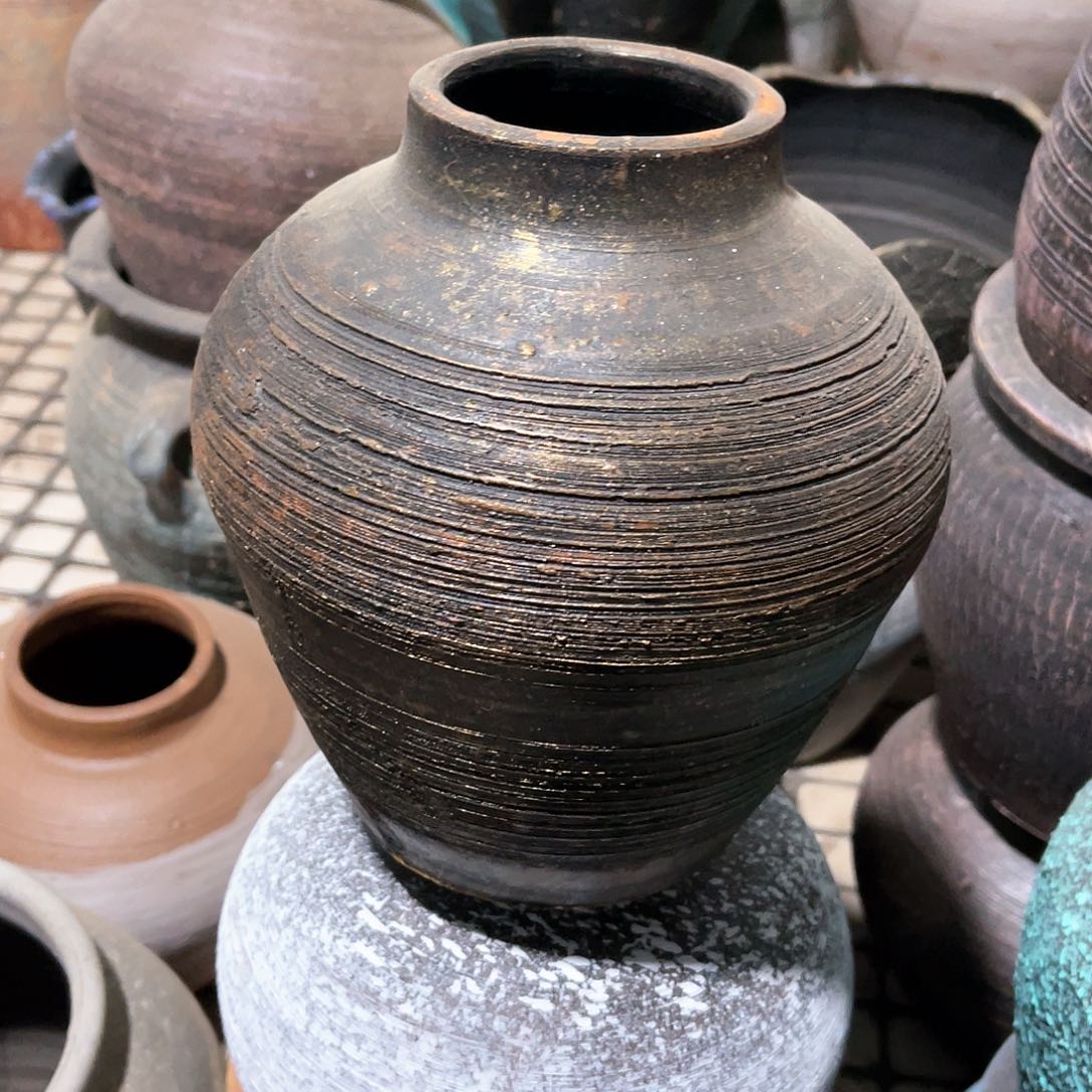 无孔无孔口令7高度20微瑕