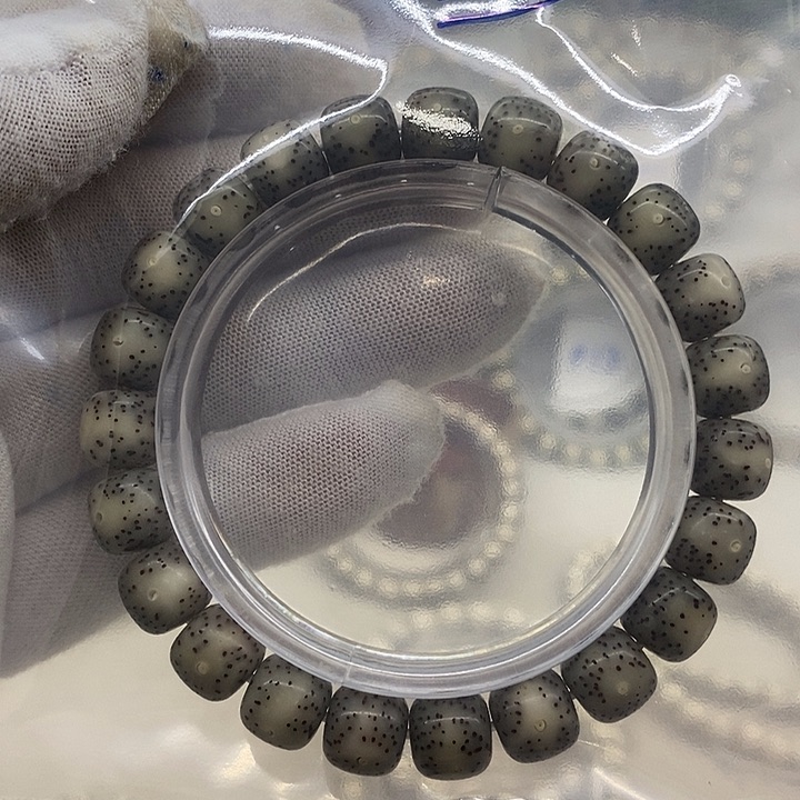 星月菩提吊坠?*海南原生态29