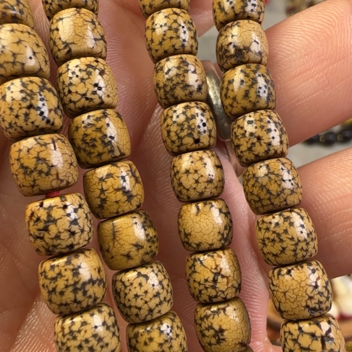 琉璃/树脂/塑料类网*云