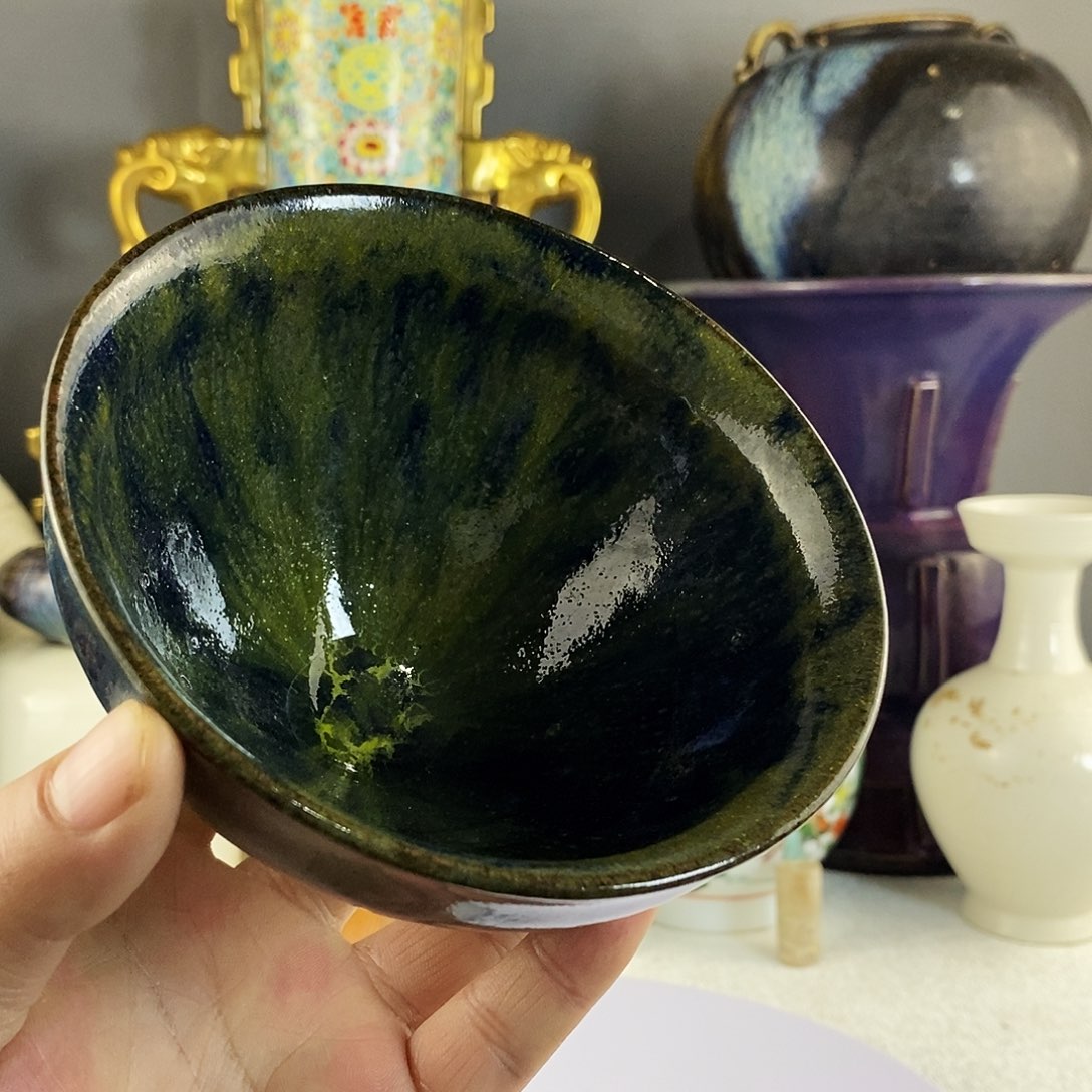 瓷器瓷器瓷器瓷器1